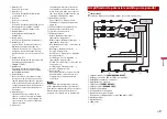 Preview for 49 page of Pioneer AVH-A240BT Quick Start Manual