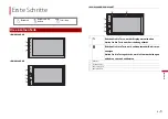 Preview for 55 page of Pioneer AVH-A240BT Quick Start Manual