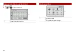 Preview for 56 page of Pioneer AVH-A240BT Quick Start Manual