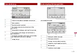 Preview for 57 page of Pioneer AVH-A240BT Quick Start Manual