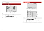 Preview for 58 page of Pioneer AVH-A240BT Quick Start Manual