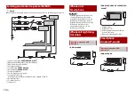 Preview for 62 page of Pioneer AVH-A240BT Quick Start Manual