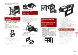 Preview for 65 page of Pioneer AVH-A240BT Quick Start Manual