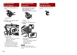 Preview for 66 page of Pioneer AVH-A240BT Quick Start Manual