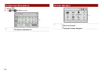 Preview for 70 page of Pioneer AVH-A240BT Quick Start Manual