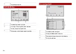 Preview for 72 page of Pioneer AVH-A240BT Quick Start Manual