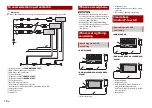 Preview for 76 page of Pioneer AVH-A240BT Quick Start Manual