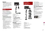 Preview for 77 page of Pioneer AVH-A240BT Quick Start Manual