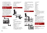 Предварительный просмотр 26 страницы Pioneer AVH-A315BT Owner'S Manual