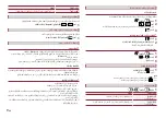 Предварительный просмотр 68 страницы Pioneer AVH-A315BT Owner'S Manual