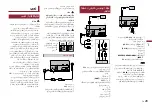 Предварительный просмотр 85 страницы Pioneer AVH-A315BT Owner'S Manual