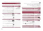 Предварительный просмотр 92 страницы Pioneer AVH-A315BT Owner'S Manual