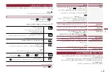 Предварительный просмотр 105 страницы Pioneer AVH-A315BT Owner'S Manual