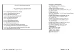 Предварительный просмотр 112 страницы Pioneer AVH-A315BT Owner'S Manual