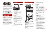 Preview for 9 page of Pioneer AVH-A3200DAB Installation Manual