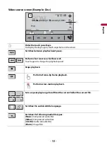 Предварительный просмотр 53 страницы Pioneer AVH-A7100BT Operation Manual