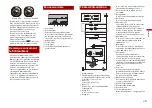 Preview for 9 page of Pioneer AVH-G110DVD Installation Manual