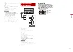 Preview for 11 page of Pioneer AVH-G110DVD Installation Manual