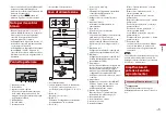 Preview for 15 page of Pioneer AVH-G110DVD Installation Manual