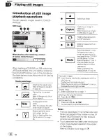 Preview for 32 page of Pioneer AVH-P1400DVD Owner'S Manual