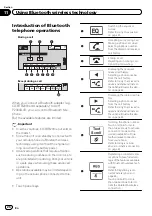 Предварительный просмотр 26 страницы Pioneer AVH-P2300DVD Owner'S Manual