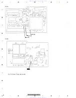 Preview for 52 page of Pioneer AVH-P3100DVD/XN/UC Service Manual