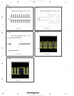 Preview for 64 page of Pioneer AVH-P3100DVD/XN/UC Service Manual