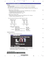 Preview for 71 page of Pioneer AVH-P3100DVD/XN/UC Service Manual