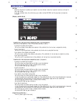 Preview for 75 page of Pioneer AVH-P3100DVD/XN/UC Service Manual