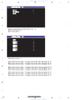 Preview for 78 page of Pioneer AVH-P3100DVD/XN/UC Service Manual