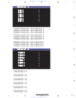 Preview for 79 page of Pioneer AVH-P3100DVD/XN/UC Service Manual