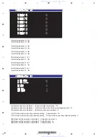 Preview for 80 page of Pioneer AVH-P3100DVD/XN/UC Service Manual