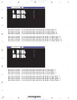 Preview for 82 page of Pioneer AVH-P3100DVD/XN/UC Service Manual