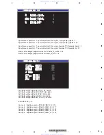 Preview for 83 page of Pioneer AVH-P3100DVD/XN/UC Service Manual