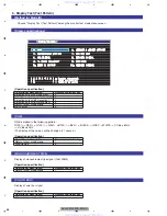 Preview for 86 page of Pioneer AVH-P3100DVD/XN/UC Service Manual