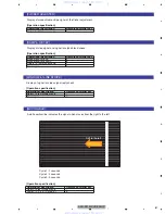 Preview for 87 page of Pioneer AVH-P3100DVD/XN/UC Service Manual