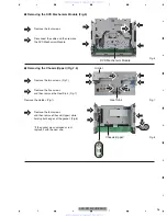 Preview for 95 page of Pioneer AVH-P3100DVD/XN/UC Service Manual