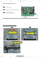 Preview for 96 page of Pioneer AVH-P3100DVD/XN/UC Service Manual