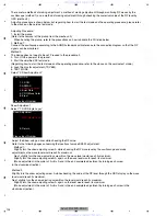 Preview for 104 page of Pioneer AVH-P3100DVD/XN/UC Service Manual