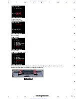 Preview for 105 page of Pioneer AVH-P3100DVD/XN/UC Service Manual