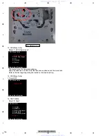 Preview for 106 page of Pioneer AVH-P3100DVD/XN/UC Service Manual