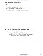 Preview for 113 page of Pioneer AVH-P3100DVD/XN/UC Service Manual