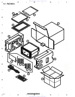 Preview for 114 page of Pioneer AVH-P3100DVD/XN/UC Service Manual