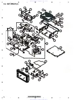 Preview for 116 page of Pioneer AVH-P3100DVD/XN/UC Service Manual