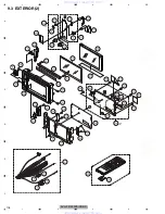 Preview for 118 page of Pioneer AVH-P3100DVD/XN/UC Service Manual