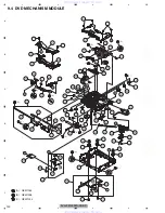 Preview for 120 page of Pioneer AVH-P3100DVD/XN/UC Service Manual