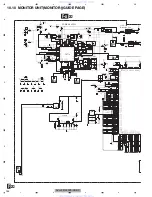 Preview for 154 page of Pioneer AVH-P3100DVD/XN/UC Service Manual