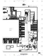 Preview for 155 page of Pioneer AVH-P3100DVD/XN/UC Service Manual