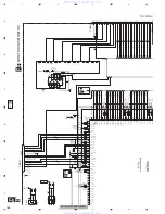 Preview for 156 page of Pioneer AVH-P3100DVD/XN/UC Service Manual