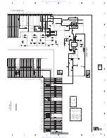 Preview for 157 page of Pioneer AVH-P3100DVD/XN/UC Service Manual